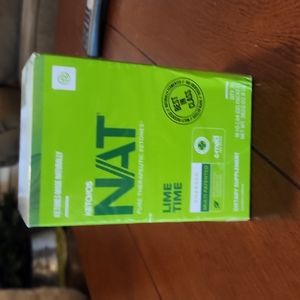 Keto//os charged ketones.